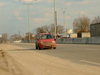 Файл=DSCF8858.JPG
Объём=1431KB
Размеры=2848x2136
Дата=Март 17, 2008 DSCF8858.JPG