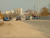 Файл=DSCF8860.JPG
Объём=1398KB
Размеры=2848x2136
Дата=Март 17, 2008 DSCF8860.JPG