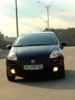 Файл=DSCF8864.JPG
Объём=1260KB
Размеры=2136x2848
Дата=Март 17, 2008 DSCF8864.JPG