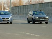 Файл=DSCF8866.JPG
Объём=1409KB
Размеры=2848x2136
Дата=Март 17, 2008 DSCF8866.JPG