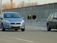 Файл=DSCF8867.JPG
Объём=1376KB
Размеры=2848x2136
Дата=Март 17, 2008 DSCF8867.JPG