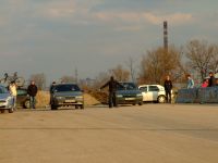 DSCF8872.JPG