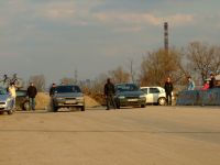 DSCF8874.JPG