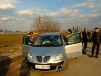 Файл=DSCF8879.JPG
Объём=1501KB
Размеры=2848x2136
Дата=Март 17, 2008 DSCF8879.JPG