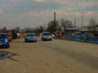 Файл=DSCF8881.JPG
Объём=1422KB
Размеры=2848x2136
Дата=Март 17, 2008 DSCF8881.JPG