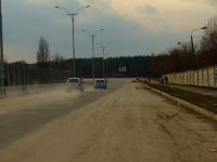 Файл=DSCF8883.JPG
Объём=1410KB
Размеры=2848x2136
Дата=Март 17, 2008 DSCF8883.JPG