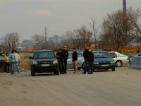 Файл=DSCF8885.JPG
Объём=1496KB
Размеры=2848x2136
Дата=Март 17, 2008 DSCF8885.JPG