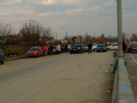 Файл=DSCF8886.JPG
Объём=1438KB
Размеры=2848x2136
Дата=Март 17, 2008 DSCF8886.JPG