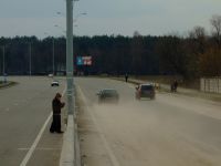 Файл=DSCF8888.JPG
Объём=1410KB
Размеры=2848x2136
Дата=Март 17, 2008 DSCF8888.JPG