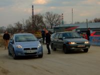 Файл=DSCF8890.JPG
Объём=1449KB
Размеры=2848x2136
Дата=Март 17, 2008 DSCF8890.JPG