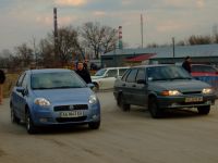 Файл=DSCF8891.JPG
Объём=1437KB
Размеры=2848x2136
Дата=Март 17, 2008 DSCF8891.JPG
