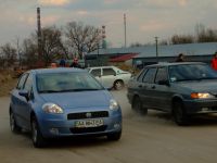 Файл=DSCF8892.JPG
Объём=1424KB
Размеры=2848x2136
Дата=Март 17, 2008 DSCF8892.JPG