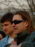Файл=DSCF8893.JPG
Объём=1271KB
Размеры=2136x2848
Дата=Март 17, 2008 DSCF8893.JPG