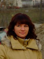 Файл=DSCF8894.JPG
Объём=1212KB
Размеры=2136x2848
Дата=Март 17, 2008 DSCF8894.JPG