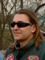 Файл=DSCF8895.JPG
Объём=1272KB
Размеры=2136x2848
Дата=Март 17, 2008 DSCF8895.JPG