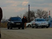 Файл=DSCF8896.JPG
Объём=1461KB
Размеры=2848x2136
Дата=Март 17, 2008 DSCF8896.JPG