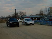 Файл=DSCF8897.JPG
Объём=1409KB
Размеры=2848x2136
Дата=Март 17, 2008 DSCF8897.JPG