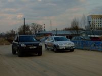 Файл=DSCF8898.JPG
Объём=1425KB
Размеры=2848x2136
Дата=Март 17, 2008 DSCF8898.JPG