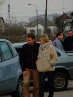 Файл=DSCF8900.JPG
Объём=1318KB
Размеры=2136x2848
Дата=Март 17, 2008 DSCF8900.JPG