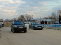 Файл=DSCF8902.JPG
Объём=1439KB
Размеры=2848x2136
Дата=Март 17, 2008 DSCF8902.JPG