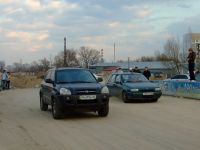 Файл=DSCF8903.JPG
Объём=1427KB
Размеры=2848x2136
Дата=Март 17, 2008 DSCF8903.JPG