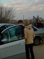 Файл=DSCF8904.JPG
Объём=1312KB
Размеры=2136x2848
Дата=Март 17, 2008 DSCF8904.JPG