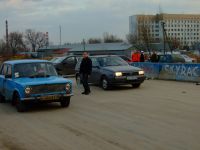 Файл=DSCF8905.JPG
Объём=1486KB
Размеры=2848x2136
Дата=Март 17, 2008 DSCF8905.JPG