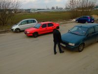 Файл=DSCF8906.JPG
Объём=1495KB
Размеры=2848x2136
Дата=Март 17, 2008 DSCF8906.JPG