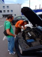 Файл=DSCF9552.JPG
Объём=1311KB
Размеры=2136x2848
Дата=Июль 05, 2008 DSCF9552.JPG