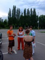 Файл=DSCF9553.JPG
Объём=1333KB
Размеры=2136x2848
Дата=Июль 05, 2008 DSCF9553.JPG