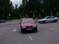 Файл=DSCF9555.JPG
Объём=1430KB
Размеры=2848x2136
Дата=Июль 05, 2008 DSCF9555.JPG