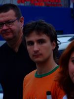 Файл=DSCF9556.JPG
Объём=1305KB
Размеры=2136x2848
Дата=Июль 05, 2008 DSCF9556.JPG
