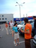 Файл=DSCF9559.JPG
Объём=1286KB
Размеры=2136x2848
Дата=Июль 05, 2008 DSCF9559.JPG