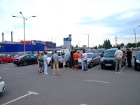 Файл=DSCF9560.JPG
Объём=1493KB
Размеры=2848x2136
Дата=Июль 05, 2008 DSCF9560.JPG
