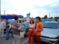 Файл=DSCF9562.JPG
Объём=1467KB
Размеры=2848x2136
Дата=Июль 05, 2008 DSCF9562.JPG