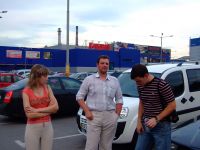 Файл=DSCF9563.JPG
Объём=1448KB
Размеры=2848x2136
Дата=Июль 05, 2008 DSCF9563.JPG