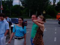 Файл=DSCF9564.JPG
Объём=1387KB
Размеры=2848x2136
Дата=Июль 05, 2008 DSCF9564.JPG