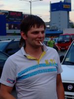 Файл=DSCF9566.JPG
Объём=1258KB
Размеры=2136x2848
Дата=Июль 05, 2008 DSCF9566.JPG