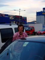 Файл=DSCF9568.JPG
Объём=1295KB
Размеры=2136x2848
Дата=Июль 05, 2008 DSCF9568.JPG