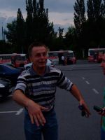 Файл=DSCF9570.JPG
Объём=1281KB
Размеры=2136x2848
Дата=Июль 05, 2008 DSCF9570.JPG