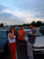 Файл=DSCF9571.JPG
Объём=1264KB
Размеры=2136x2848
Дата=Июль 05, 2008 DSCF9571.JPG