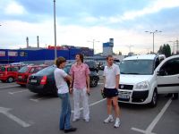 Файл=DSCF9574.JPG
Объём=1428KB
Размеры=2848x2136
Дата=Июль 05, 2008 DSCF9574.JPG