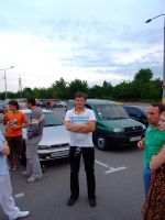 Файл=DSCF9575.JPG
Объём=1313KB
Размеры=2136x2848
Дата=Июль 05, 2008 DSCF9575.JPG
