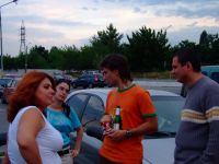 Файл=DSCF9576.JPG
Объём=1402KB
Размеры=2848x2136
Дата=Июль 05, 2008 DSCF9576.JPG
