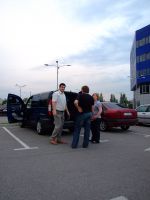 Файл=DSCF9577.JPG
Объём=1336KB
Размеры=2136x2848
Дата=Июль 05, 2008 DSCF9577.JPG