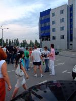 Файл=DSCF9580.JPG
Объём=1301KB
Размеры=2136x2848
Дата=Июль 05, 2008 DSCF9580.JPG