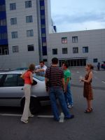 Файл=DSCF9581.JPG
Объём=1288KB
Размеры=2136x2848
Дата=Июль 05, 2008 DSCF9581.JPG