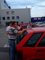 Файл=DSCF9582.JPG
Объём=1239KB
Размеры=2136x2848
Дата=Июль 05, 2008 DSCF9582.JPG