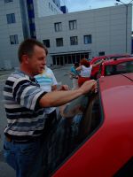 Файл=DSCF9583.JPG
Объём=1270KB
Размеры=2136x2848
Дата=Июль 05, 2008 DSCF9583.JPG