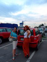 Файл=DSCF9588.JPG
Объём=1264KB
Размеры=2136x2848
Дата=Июль 05, 2008 DSCF9588.JPG